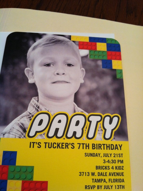 Photo by: Valerie Bogle