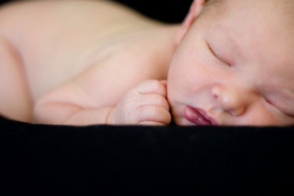 photo by: letterbcreative