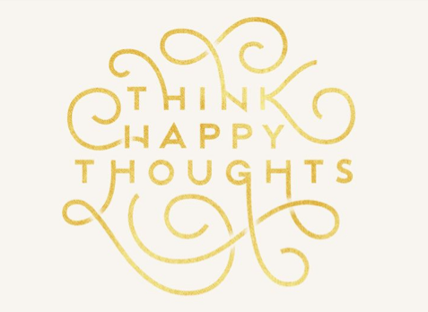 A letter to my boys on the first day of school