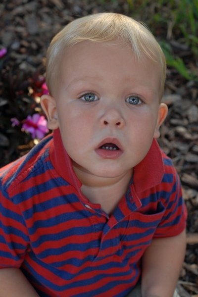 Photo by: letterbcreative