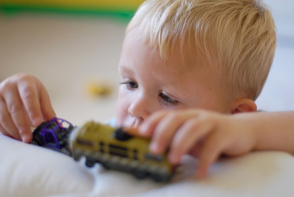 Photo by: letterbcreative