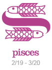 http://www.huffingtonpost.com/horoscopes/astrology/pisces/