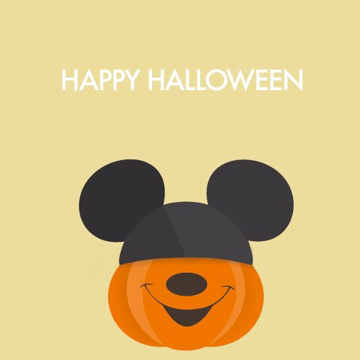 Screen Shot 2013-10-06 at 10.38.06 PM