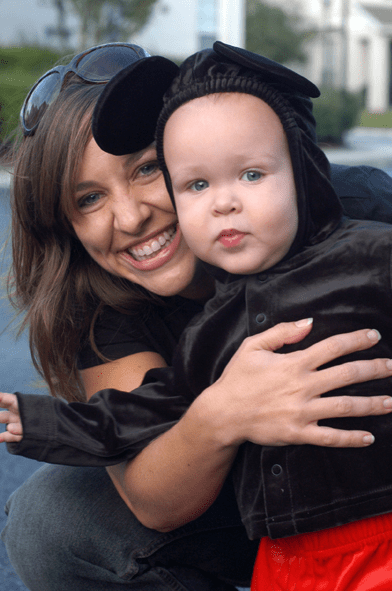 Throwback Disney Digression