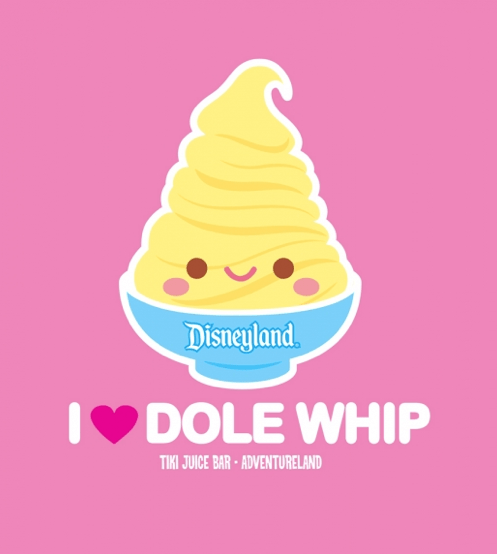 Screen Shot 2014-02-04 at 1.07.14 PM